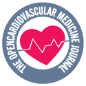The Open Cardiovascular Medicine Journal Logo
