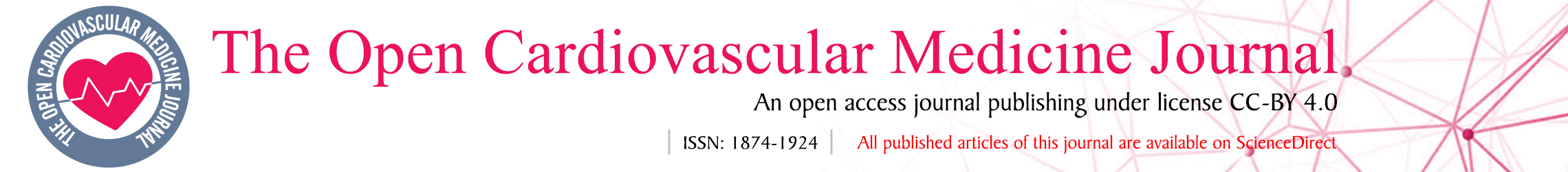 Open Cardiovascular
